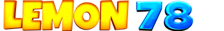 Lemon78